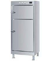 Marine Dish Sterilizer